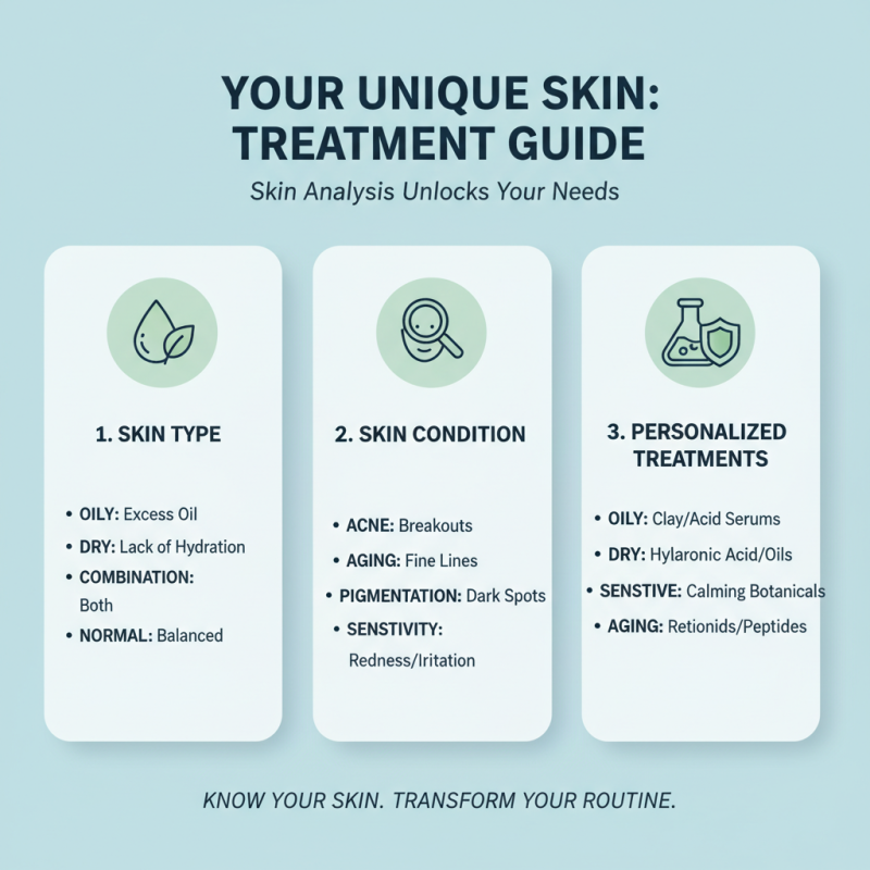 How to Choose the Best Skin Facial for Your Skin Type?
