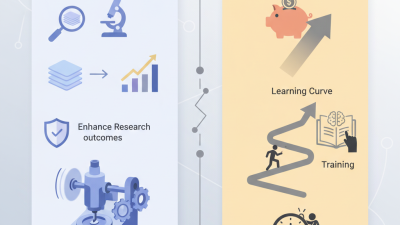 Why Choose a Leica Rotary Microtome for Precision Sectioning?