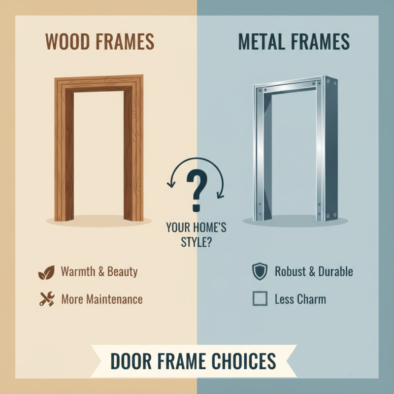 Essential Tips for Front Door Installation Made Easy