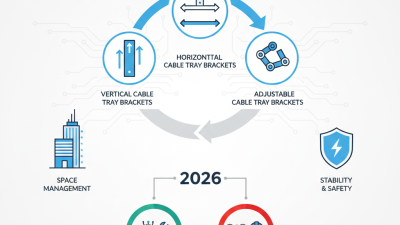 2026 Top Cable Tray Bracket Types for Efficient Wiring Solutions?