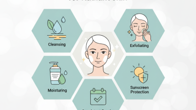 How to Achieve Radiant Skin with Effective Facial Care?