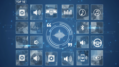 Top 10 Car Music Systems You Should Consider Today?