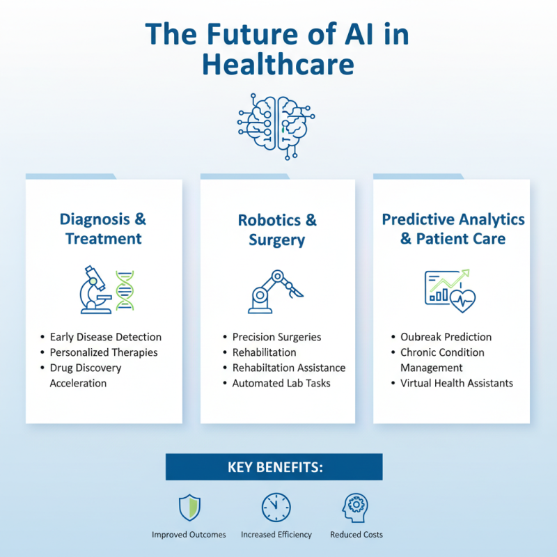 How to Choose European Style Windows for Your Home?
