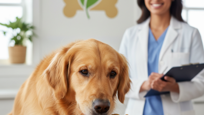 What is Nutrish Limited Ingredient Dog Food and Its Benefits?