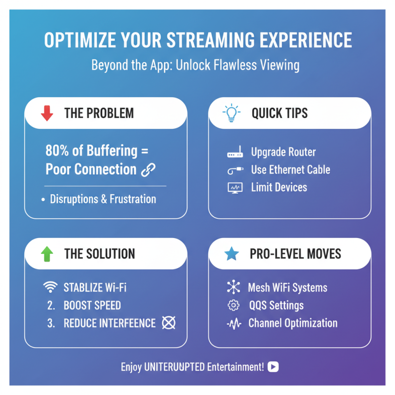 2026 Best Cast Screen Apps for Seamless Streaming?