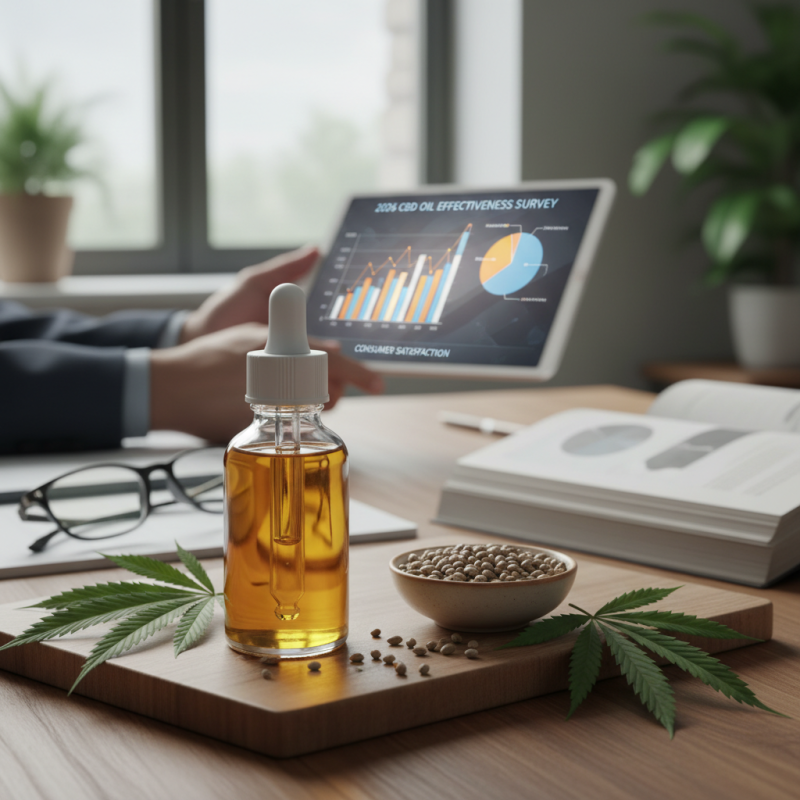 2026 Best Zatural Cbd Oil Reviews and Benefits Explained?