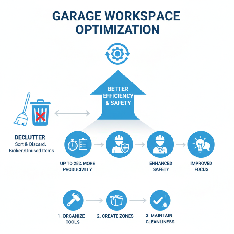 2026 Best Car Garage Repair Tips for Your Vehicle Needs?