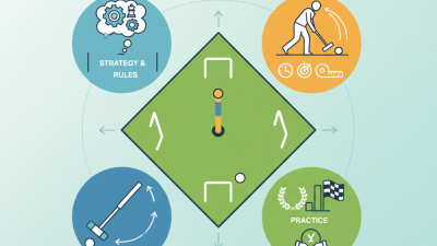 How to Play Golf Croquet Rules Techniques and Tips?