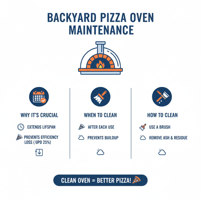 Top Backyard Fireplace Pizza Oven Ideas for Perfect Outdoor Cooking?