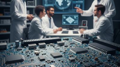 Top 10 PCB Companies You Should Know About?