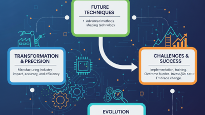 2026 Top CNC Cutting Techniques You Need to Know?