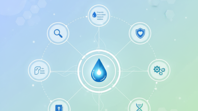 2026 Best Blood For Test Options for Health and Diagnosis?