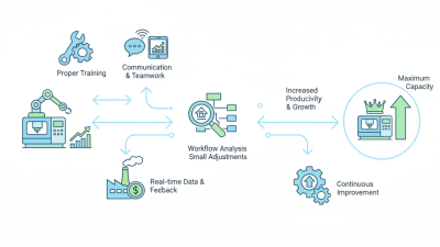 2026 How to Optimize Computer Numerical Control for Maximum Efficiency?