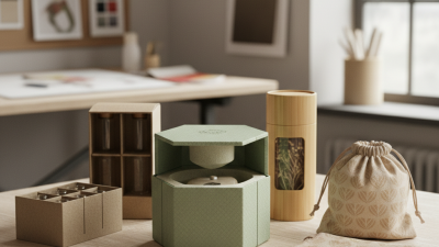 10 Essential Tips for Effective Business Packaging Strategies