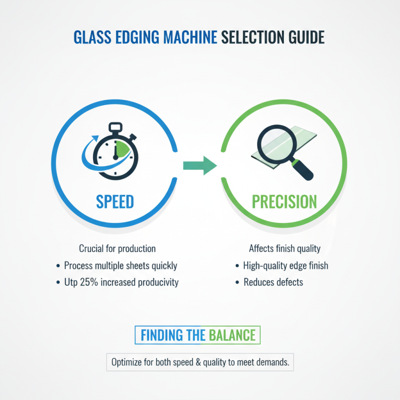 10 Best Glass Edging Machines for Perfect Finishes in 2026?