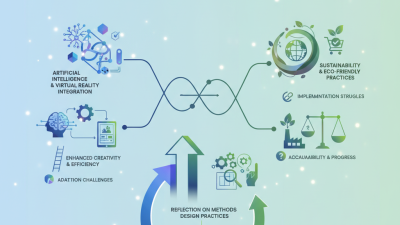 2026 Top Design Agency Trends and Innovations to Watch?