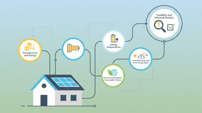 Why Get a Solar Installation Estimate for Your Home Benefits and Considerations?