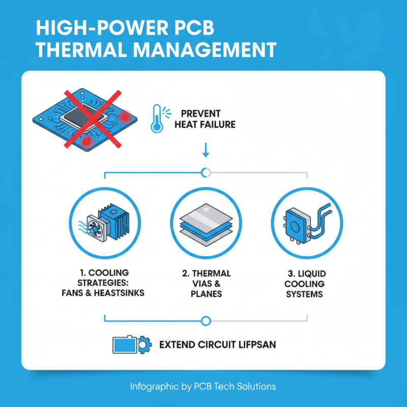 Top Tips for Effective Printed Circuit Board Design