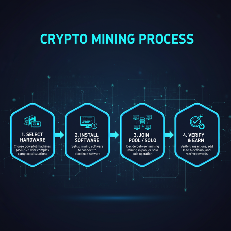 What is a Bit Mining Machine and How Does it Work?