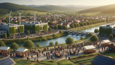 What is a Food Systems Approach to Sustainable Development?