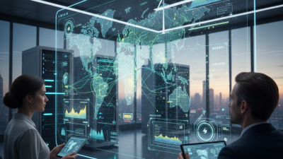 What is the Best Power Management System in 2026?