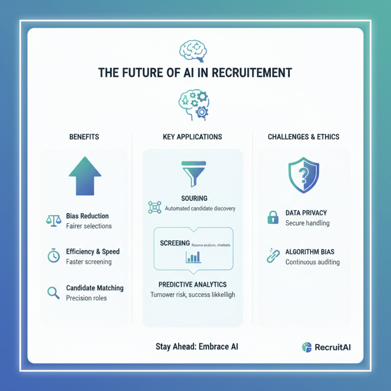 2026 Best Fanuc Palletizing Robot Options for Your Needs?
