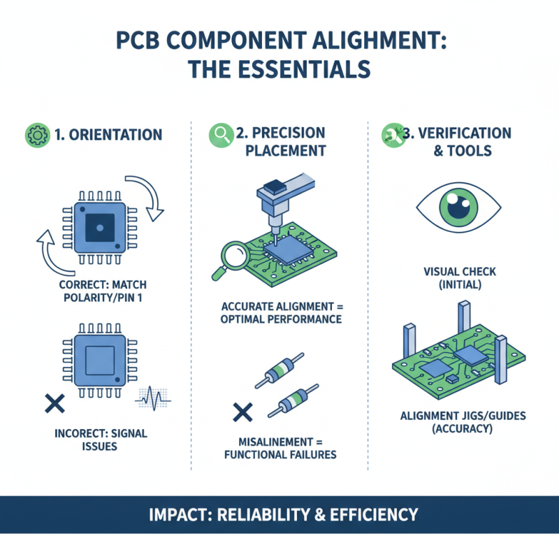 Best Printed Circuit Assembly Techniques and Tips?