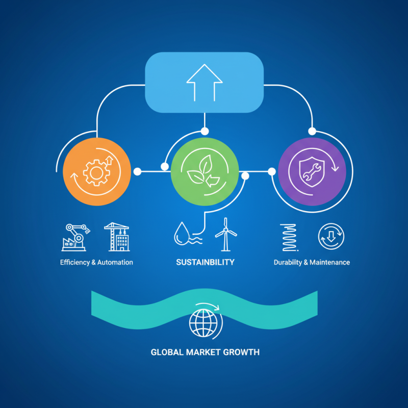 2026 Top Hydro Cylinder Trends You Should Know About?