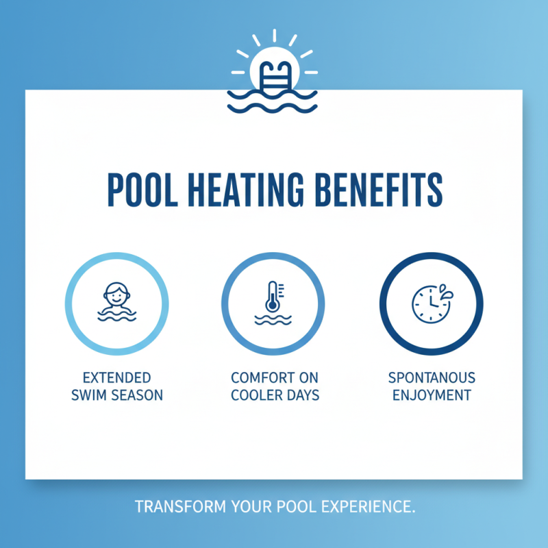 Top Pool Products Tips for a Better Swimming Experience?