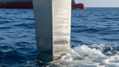 Stainless Steel Keel Tips for Optimal Performance and Durability?