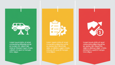 Best Heavy Duty Floor Jacks for Sale in 2026?