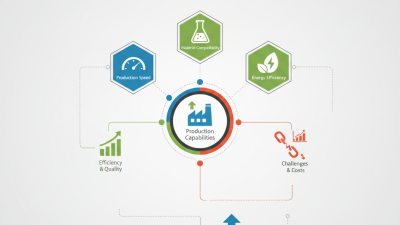 2026 How to Choose the Best ABA Blown Film Machine?