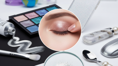 Best Synthetic Mica Powder Uses and Benefits Explained?