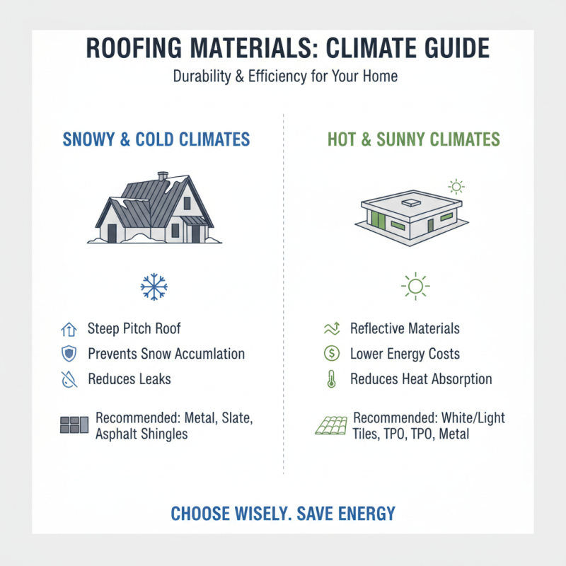 How to Choose the Best Roof Board for Your Home?