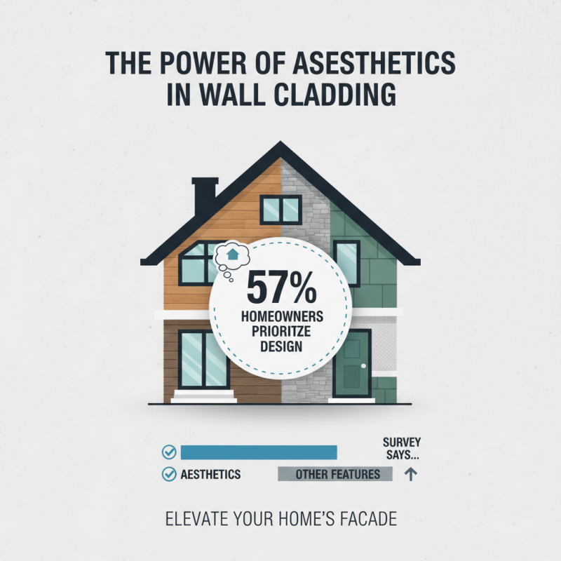 2026 Best Wall Cladding Options to Enhance Your Home?