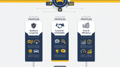 Top Car Alternator Suppliers You Should Know About?