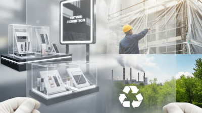 What is a PVC Clear Sheet and Its Common Uses?