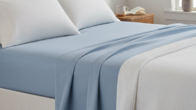 What is a Single Flat Sheet and How to Choose the Best One?