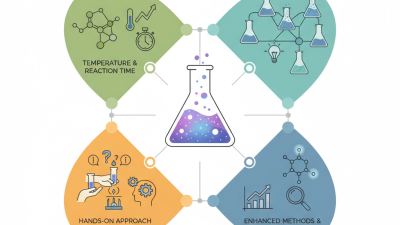 How to Use PMK Powder for Efficient Synthesis Techniques?