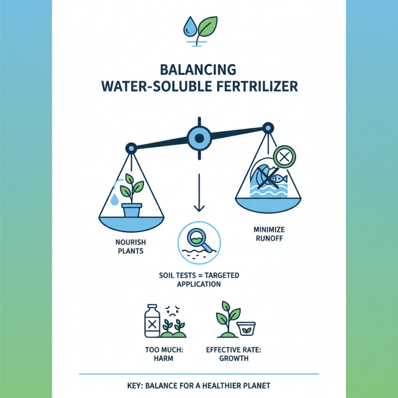 2026 Top Water Soluble Fruit Tree Fertilizer Guide?