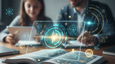 What are the Best Smart Proof Books to Enhance Learning?