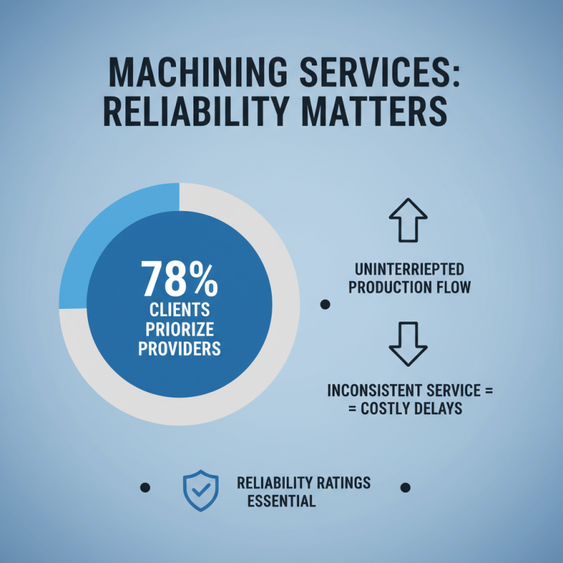 Why Choose Correa CNC for Your Machining Needs?