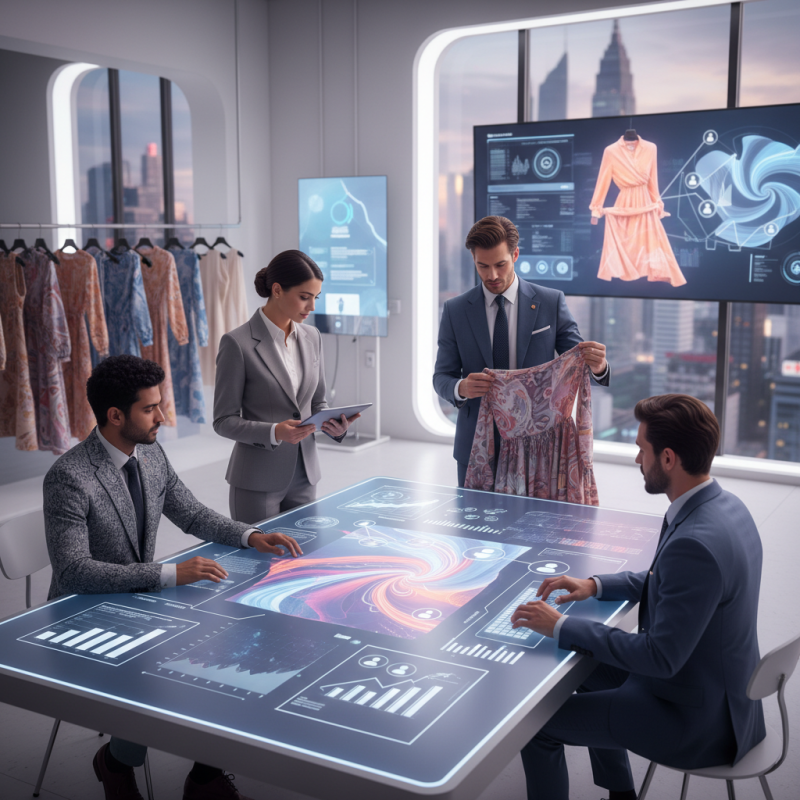 2026 Best Custom Fashion DTC Brand Strategy Insights?