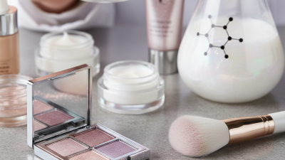 What is Synthetic Mica Powder and Its Uses in 2026?