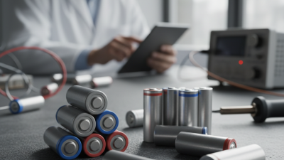 How to Choose the Best Pkcell 18650 Battery for Your Needs?