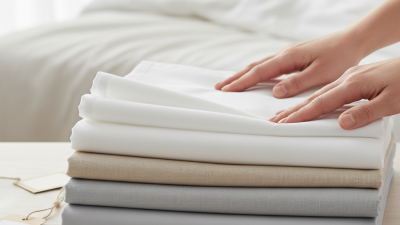 Single Flat Sheet Buying Tips for Beginners?