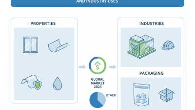 What is PVC Clear Sheet and its Uses in Various Industries?
