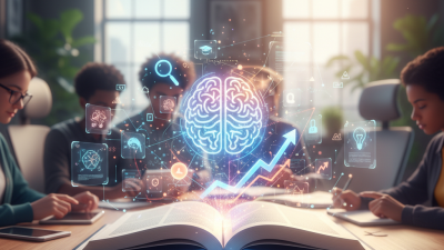 How to Choose Smart Proof Books for Effective Learning?