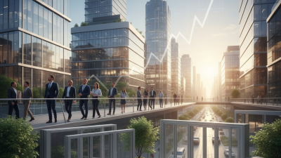 Top 10 Best Aluminum Window and Door Manufacturers in 2026?