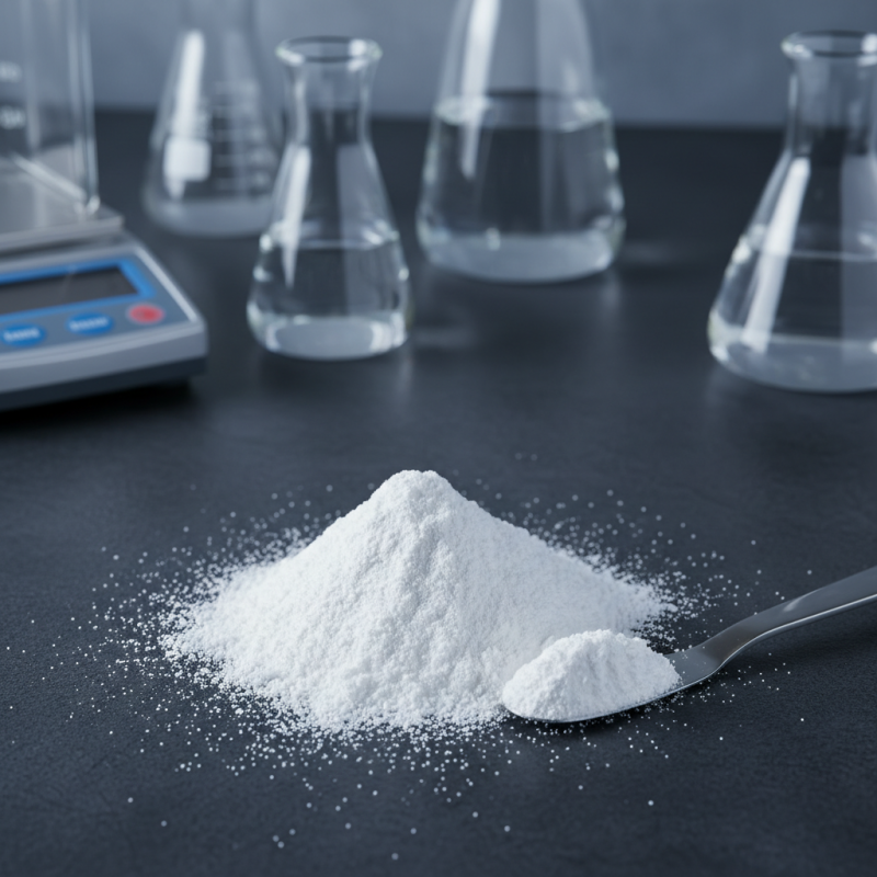 Top 5 Benefits of PMK Powder Everyone Should Know?